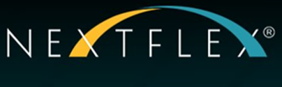 NextFlex logo